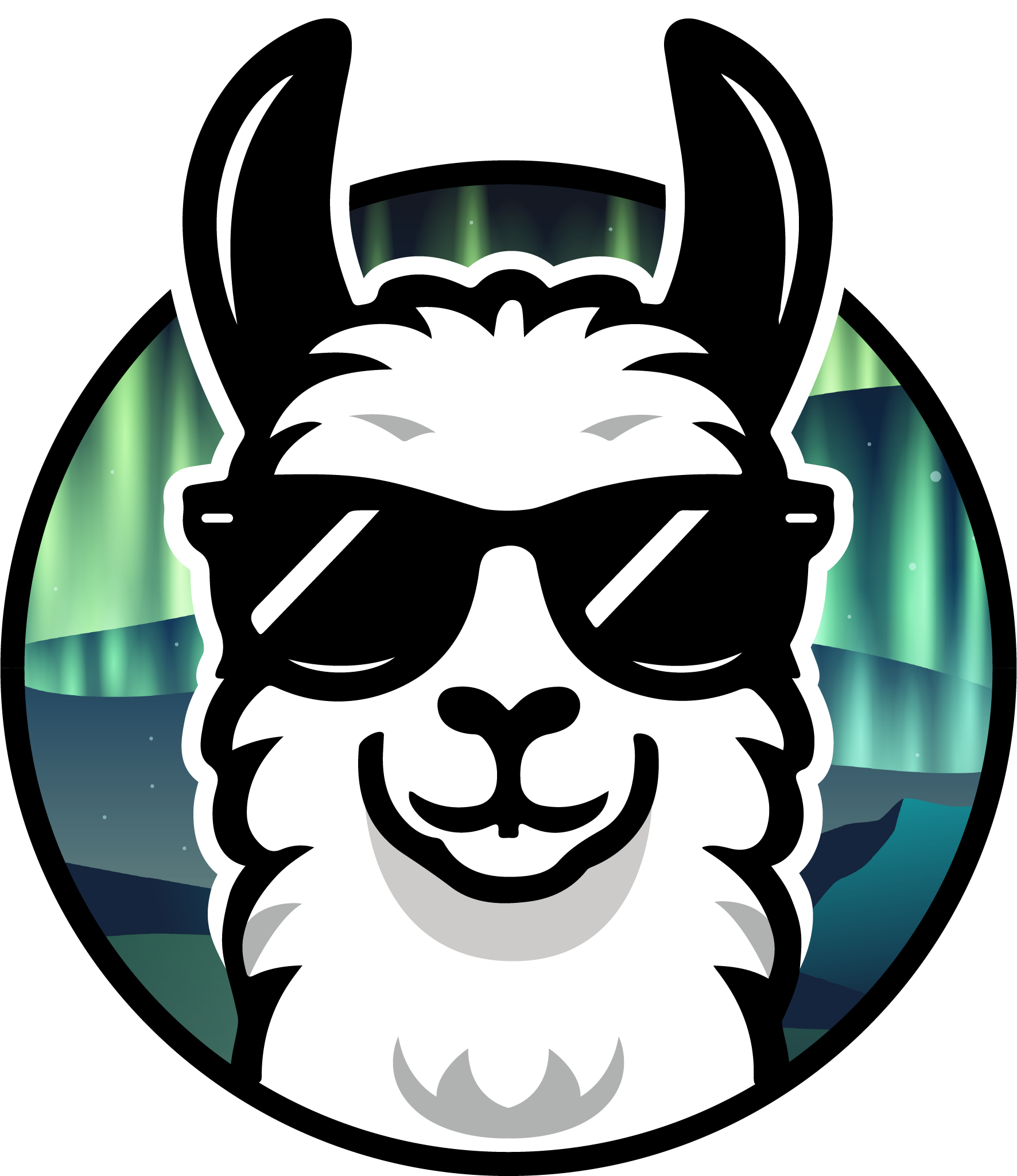 Popylamy – kameralne wyprawy na Islandię